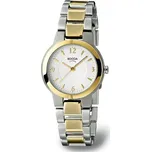 Boccia Titanium 3175-03