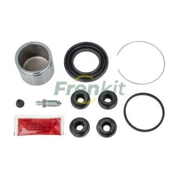 Brzdový třmen Sada na opravy, brzdový třmen FRENKIT 251916