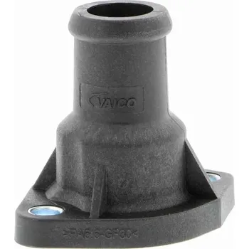 Chladič motoru Příruba chladiva VAICO V10-0270