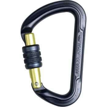 karabina Karabina CT Climbing Technology K-CLASSIC