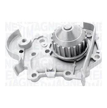 Chladič motoru Vodní čerpadlo, chlazení motoru MAGNETI MARELLI 352316170961