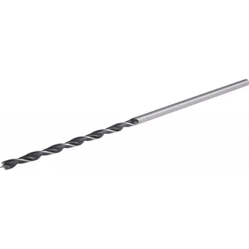 Vrták FESTA vrták do dřeva ø 10x400 mm /20730/