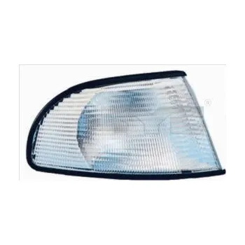 Směrový světlomet Blikač TYC 18-3566005