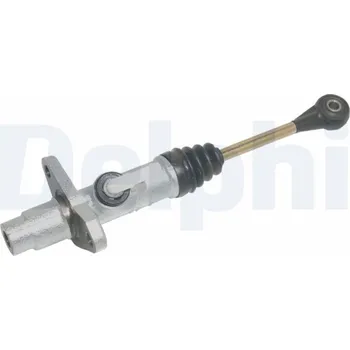 Spojkový válec Hlavní válec, spojka DELPHI LM70356