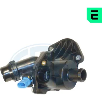Těsnění motoru Termostat, chladivo ERA 350161A