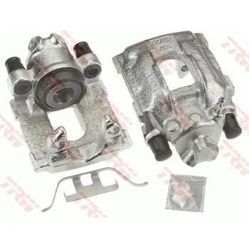 Brzdový třmen Brzdový třmen TRW BHS834E