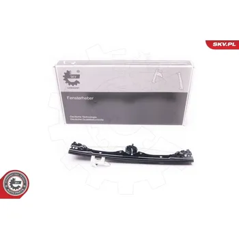 Stahovačka okna Zvedací zařízení oken ESEN SKV 00SKV142