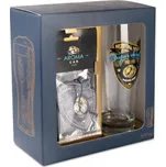 Sada Půllitru s vůní do auta