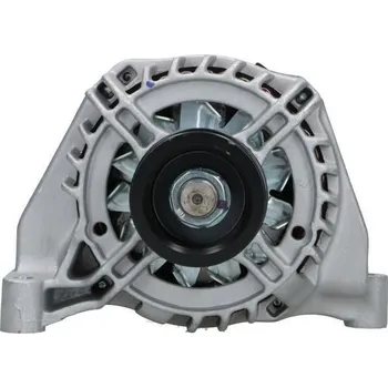 Alternátor Alternátor BV PSH 505.532.070.050