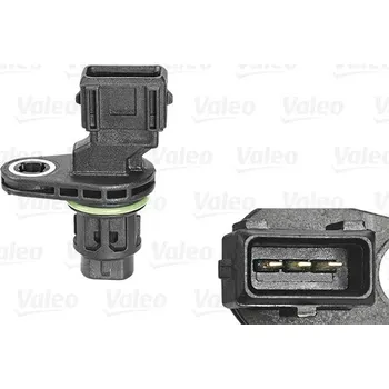 Kliková hřídel Generátor impulsů, klikový hřídel VALEO 254108