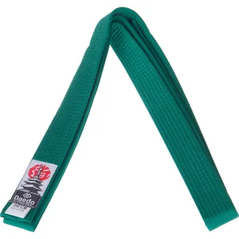 Pásek na kimono Pásek Daedo - zelená, CI1507 240