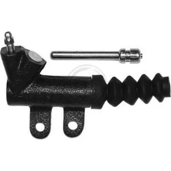 Spojkový válec Pomocný válec, spojka A.B.S. 71656