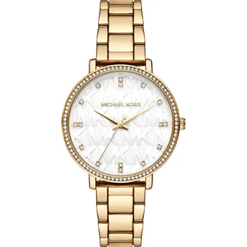 Hodinky Michael Kors Pyper MK4666