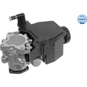 Posilovač řízení Hydraulické čerpadlo, řízení MEYLE 014 631 0002