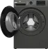 Pračka Beko B3WFU4841MCC