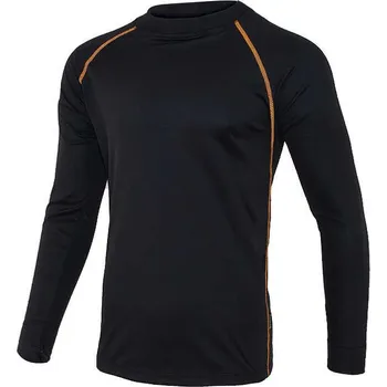 PROCERA PROSILVER+ Pánské termotriko L