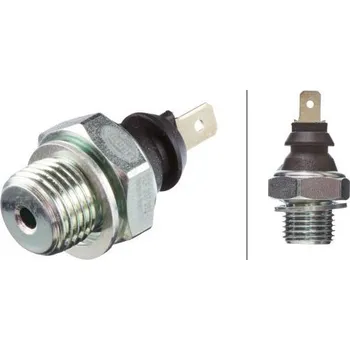 Olejový tlakový spínač HELLA 6ZF 007 393-001