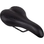 Sedlo Force Tour New, černé