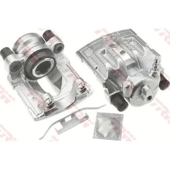 Brzdový třmen Brzdový třmen TRW BHS1105E