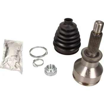 Hřídel nápravy Sada kloubů, hnací hřídel MAXGEAR 49-1564