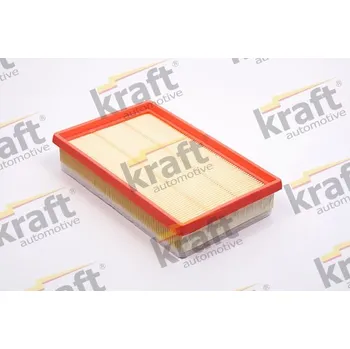 Vzduchový filtr Vzduchový filtr KRAFT AUTOMOTIVE 1713398