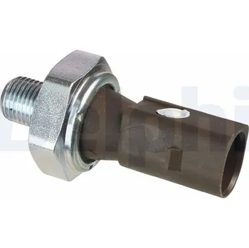 Olejový tlakový spínač DELPHI SW90017