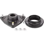 Opravná sada, horní uložení tlumičů SNR KB689.19