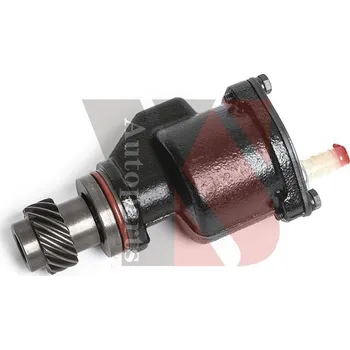 Vakuové čerpadlo Vakuové čerpadlo, brzdový systém YSPARTS YS-VP05