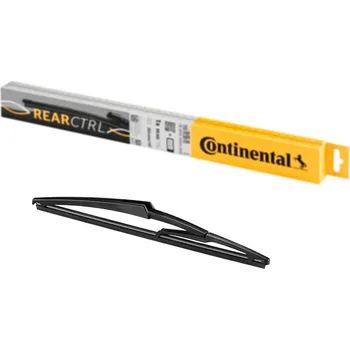 List stěrače CONTINENTAL 2800011503180
