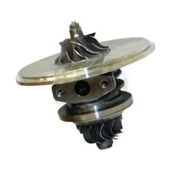 Skupina trupu, turbodmychadlo MEAT & DORIA 60139