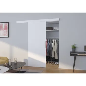 Interiérové dveře Posuvné dveře PIXI 76