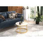 Konferenční stolek RINEN