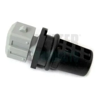 Čidlo automobilu Snímač, teplota nasávaného vzduchu HOFFER 7472424