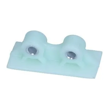 Rozvod motoru Vodicí lišta, rozvodový řetěz MAXGEAR 17-0156