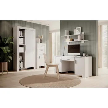 police Police 2P CESIRO