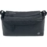 Pinkie organizér Black Comb na Thule 5050