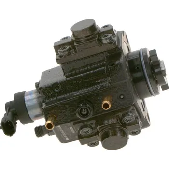 Autodíl Vysokotlaké čerpadlo BOSCH 0 445 010 222