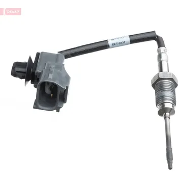 Čidlo automobilu Čidlo, teplota výfukových plynů DENSO DET-0131