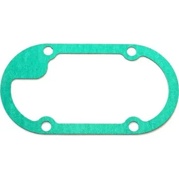 Těsnění motoru Těsnění, ventilace klikové skříně ELRING 254.941