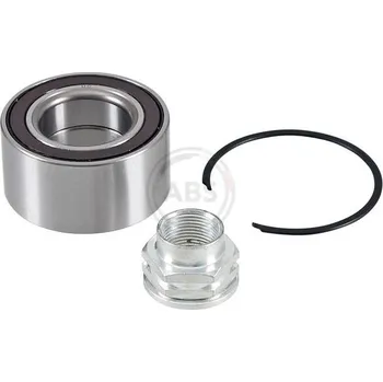 Sada ložisek kol A.B.S. 200399