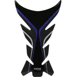 SEFIS SP Tankpad modrý