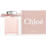 Chloe Chloé L’Eau, Toaletní voda 50ml pre ženy Toaletní voda