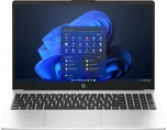 HP 255 G10 (AK9W7AT)