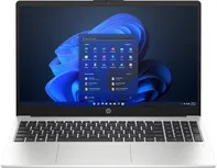 Notebook HP 255 G10 (AK9W7AT)