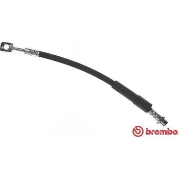 Brzdová hadice Brzdová hadice BREMBO T 59 077