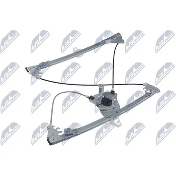 Stahovačka okna Zvedací zařízení oken NTY EPS-CT-015