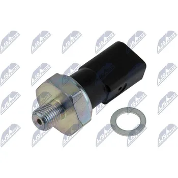Olejový tlakový spínač NTY ECC-AU-008