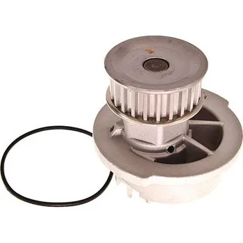 Chladič motoru Vodní čerpadlo, chlazení motoru MAXGEAR 47-0026