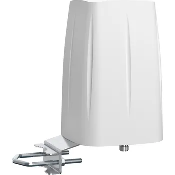 WiFi anténa QuWireless AOLS1-N síťová anténa Vícesměrová anténa NF 4 dBi