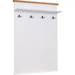 Závěsný panel GALINEO 04